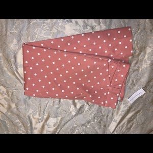 New York &Company Ankle Pants